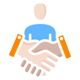 Dedicated Client Partnership